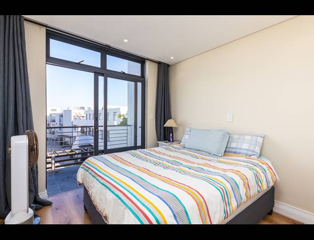 2 BEDROOM APARTMENT FOR SALE IN BIG BAY